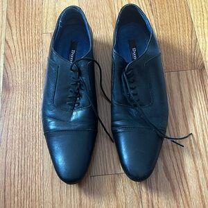 Shoes by DUNE LONDON